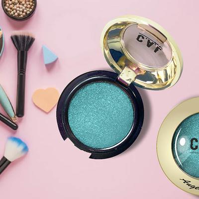 CAL Losangeles Angelic Eye Shadow-13 3.5gm - Eye Shadow Palettes