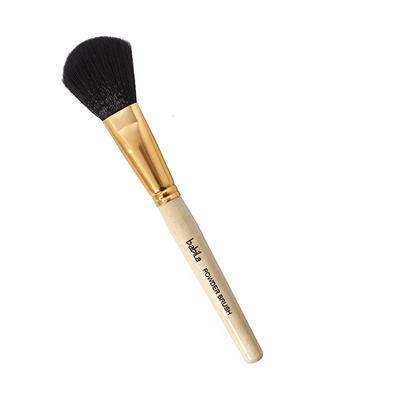 Babila Eye Groomer MB-V03 1's - Face Brush