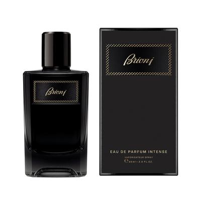 Brioni Intense Eau de Parfum Men Perfumes (EDT/EDP) 60 ml - Men Perfumes (Edt/Edp)