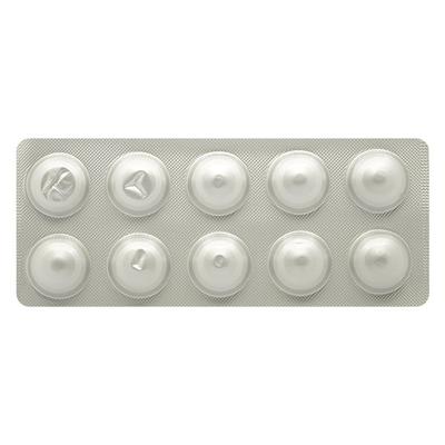 Siropan 1mg Tablet 10'S - Auto Immune Disease-Imm