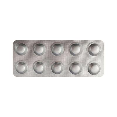 TOFE 5 Tablet 10's - Rheumatoid Arthritis-Dis