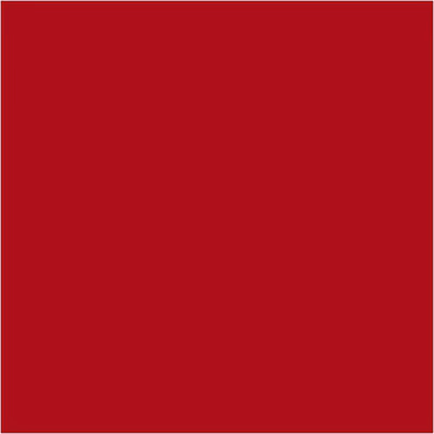 Matt Look Matte Stain Non Transfer Long Lasting Liquid Lipstick for Hydrated -Apple Red 6 gm - Liquid Lipsticks