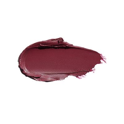 Anastasia Beverly hills Matte Lipstick - Blackberry 3.0 gm - Lipsticks