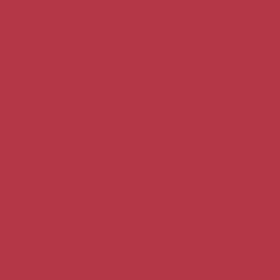 Insight Cosmetics Smudge Free Lip Mud - Gusty 3.5 ml - Liquid Lipsticks