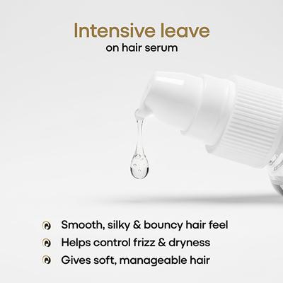 Trichoz Hair Serum 50ml - Hair Loss-Oth
