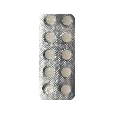 DUXEAD 30 Tablet 10's - Depression-Ant