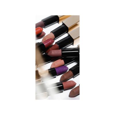 Samer Khouzami SK Women Lipstick - Chloe 413 3.5 gm - Lipsticks