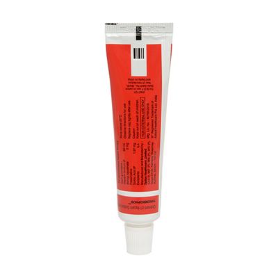THROMBOPHOB Ointment 30g - Blood Clot-Oth