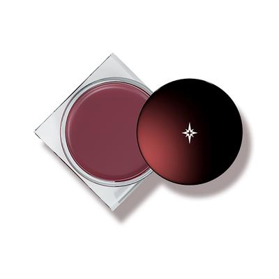 Colorbar Sinful Lip N Cheek Mousse Tint Juisy-008 4 gm - Lipsticks