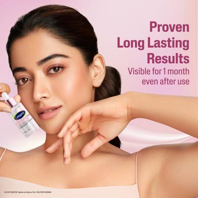 Cetaphil Bright Healthy Radiance Perfecting Serum GentleBright Technology 30 ml - Face Serum