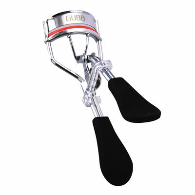 Gubb Eyelash Curler 1's - Eyelash Curlers