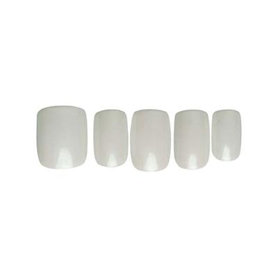 Soezi Pearly 86 gm - Nail Care