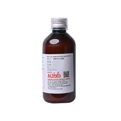AXODIGEX SUGAR FREE MINT FLAVOUR Gel 200ml - Ulcer/Reflux/Flatulence-Aaa