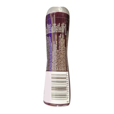 Durex Intense Tingling Lube 50 ml - Flavoured Lubes