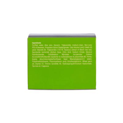Dewsoft Premia Cream 50gm - Dry Skin-Emo