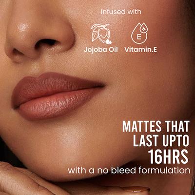 Insight Cosmetics Color Rich Lip Liner - Shattered Pink 1.5 gm - Lip Liners