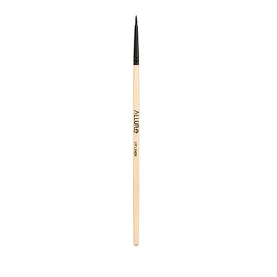 Allure Classic Lip Liner Makeup Brush 1's - Lip Brush