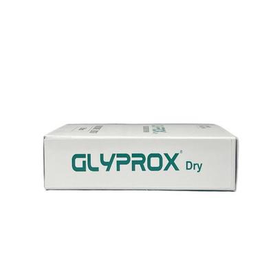Glyprox Sterile Collagen Sheet in Dry Form (Pack of 15 x 30 cm 5's) - Bandages & Dressings