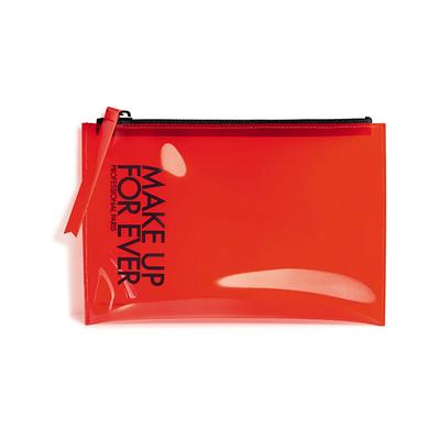 GWP Make Up for Ever ROUGE ARTIST SHINE POUCH M 2021 1's - Others