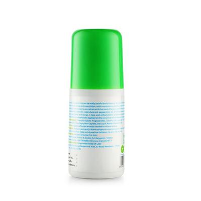 Mamaearth After Bite Roll On 40 ml - Rash Creams