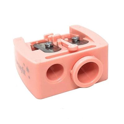 Benefit Cosmetics All-Purpose Pencil Sharpener 1's - Sharpeners