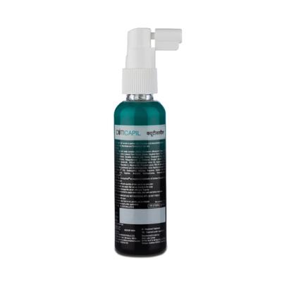 Cuticapil Serum 75ml - Hair Loss-Oth