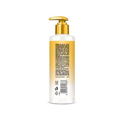 Ponds Sun Miracle Spf 30 180 ml - Creams/Oils/Lotions