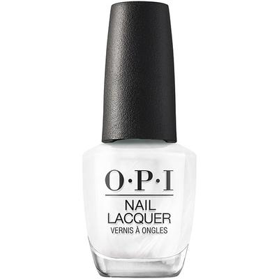 OPI Nail Polish Celebration 22 Collection Snow day in LA 15 ml - Nail Polish
