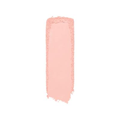 Huda Beauty Easy Bake and Snatch Pressed Brightening and Setting Powder - Cherry Blossom 9 gm - Compact Powder