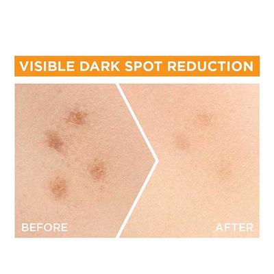 Garnier 30x Vitamin C Booster Serum 15 ml - Face Serum