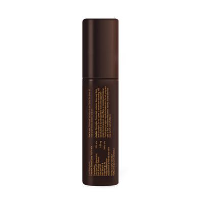 Climax Spray for Men 12 gm - Intimate Spray