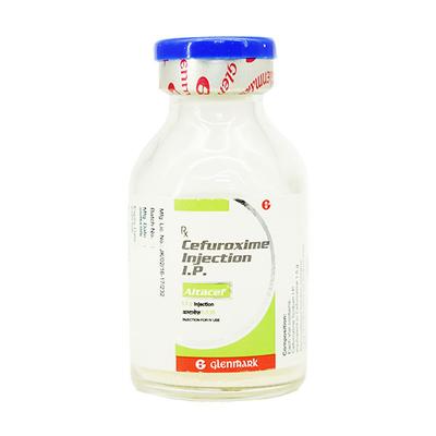 Altacef 1.5gm Injection 1's : Price, Uses, Side Effects | Netmeds