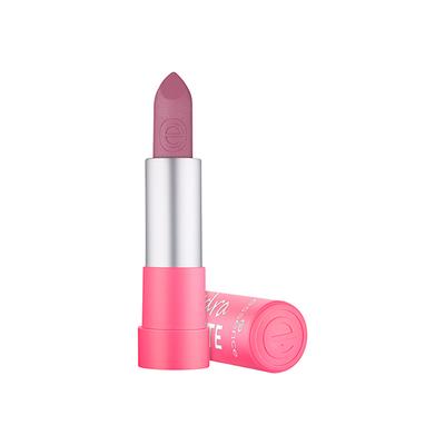 Essence hydra matte Lipstick - 401 3.5 gm - Lipsticks