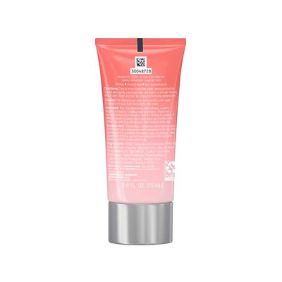 Neutrogena Bright Boost Resurfacing Polish 75 ml - Face Wash & Cleansers