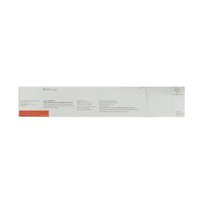 Mirena Intrauterine Delivery System 1'S - Contraception-Oth