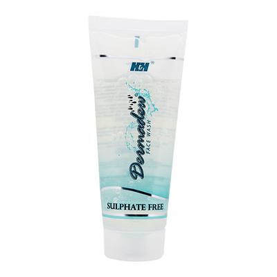 Dermadew Face Wash 100ml - Cleanser-Emo