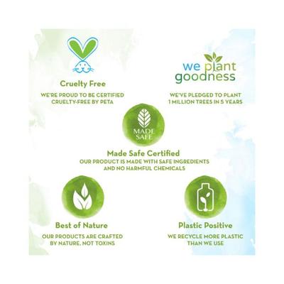 Mamaearth Onion Hair Styling Cream for Men with Onion & Redensyl for Nourishment & Styling 100 gm - Hair Gels & Waxes