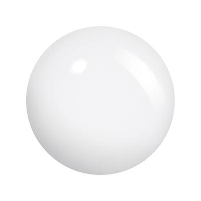 O.P.I Infinite Shine Alpine Snow 15 ml - Nail Polish