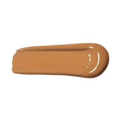 Anastasia Beverly Hills Luminous Foundation- 360C 30 ml - Foundation