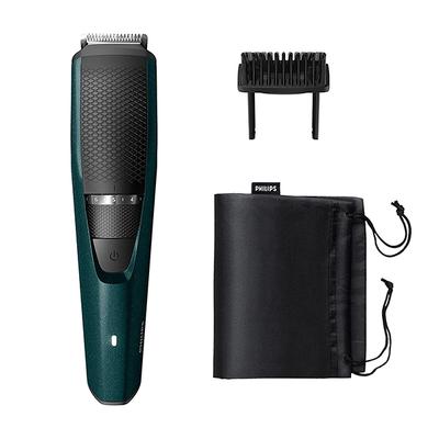 Philips Smart Beard Trimmer (BT3231/15) 1's - Trimmers