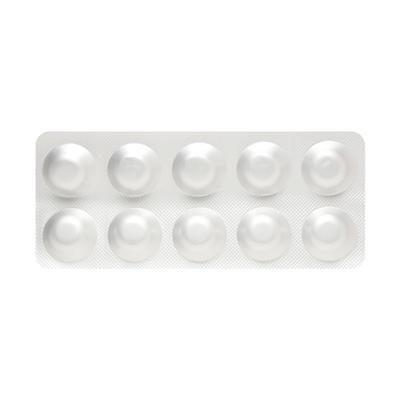 ENCELIN 50mg Tablet 10's - Diabetes-Ant