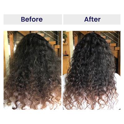 Reequil Murumuru Damage Repair Hair Conditioner 150 ml - Conditioners