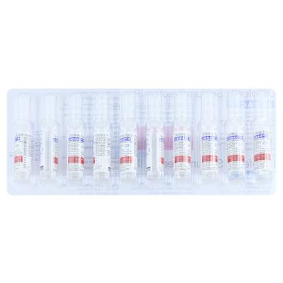 Jonac Injection 3ml - Pain relief-Nsa