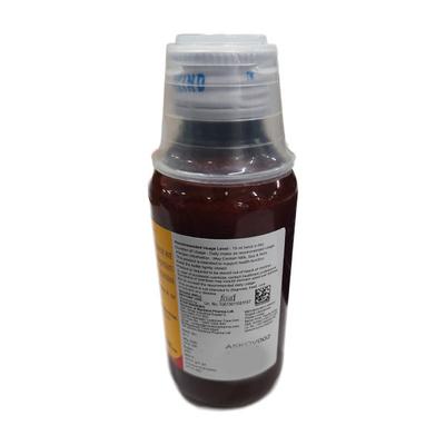 URIKIND KM SUGAR FREE Suspension 100ml - Kidney Disease/Stones-Oth