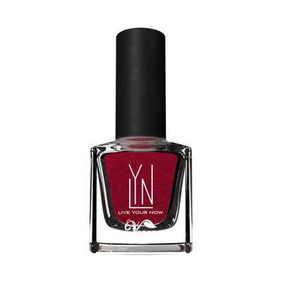 LYN Pink Collar 8 ml - Nail Polish