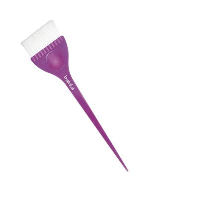 Babila SHaving BruSH SH-V01 1's - Shaving Brushes