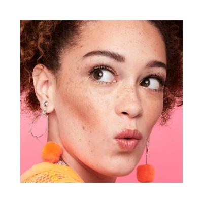 Benefit Cosmetics Chachatint Lip & Cheek Stain 6 ml - Lip Stains & Tints