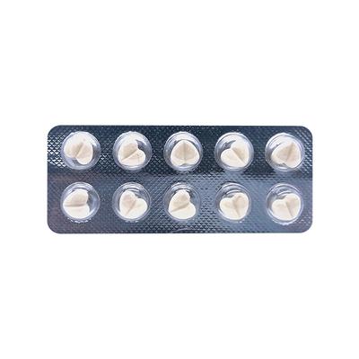BISODUCE 5 Tablet 10's - Hypertension-Bet