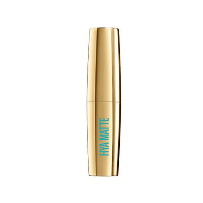 Lakme 9To5 Hya Matte Lipstick Boss Brick 3.6 gm - Lipsticks