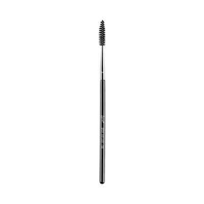 Sigma Beauty E80 Brow And Lash 1's - Eye Brush